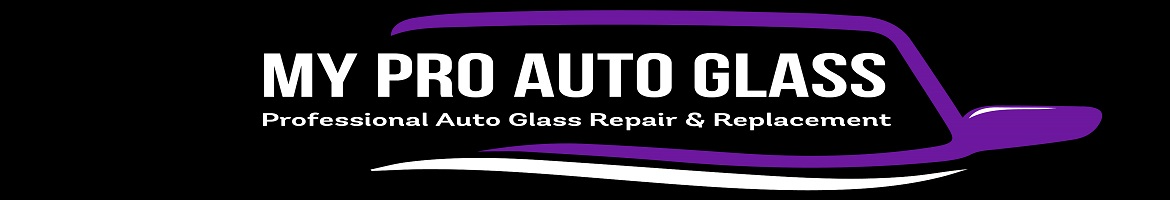 My Pro Auto Glass Richmond CA 94804
