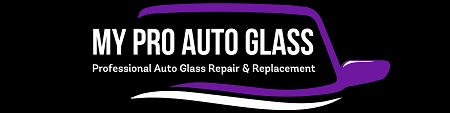 My Pro Auto Glass