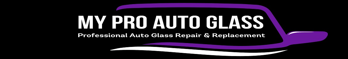 My Pro Auto Glass Daly City CA 94015